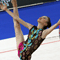 Campionati Mondiali - Rhythmic Gymnastics World Championship Patras 2007 301