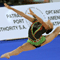 Campionati Mondiali - Rhythmic Gymnastics World Championship Patras 2007 310