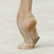 Campionati Mondiali - Rhythmic Gymnastics World Championship Patras 2007 510