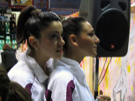 Serie A 2006 - Fabriano 28