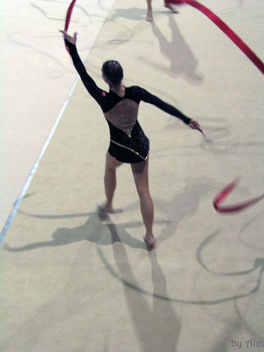 World Cup for groups, Genova 2006 50