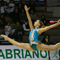 Serie A 2007 - Fabriano 63