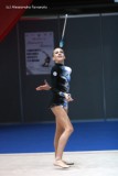 Campionati Assoluti Italiani - Italian National Championship - Arezzo 2007 126