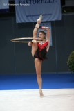 Campionati Assoluti Italiani - Italian National Championship - Arezzo 2007 134