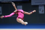 Campionati Assoluti Italiani - Italian National Championship - Arezzo 2007 147