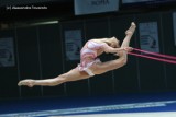 Campionati Assoluti Italiani - Italian National Championship - Arezzo 2007 234