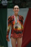 Campionati Assoluti Italiani - Italian National Championship - Arezzo 2007 398