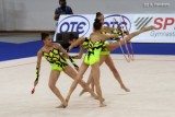 Campionati Mondiali - Rhythmic Gymnastics WC Patras 2007 - Groups and gala 277