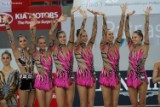 Campionati Mondiali - Rhythmic Gymnastics WC Patras 2007 - Groups and gala 310