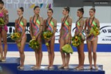 Campionati Mondiali - Rhythmic Gymnastics WC Patras 2007 - Groups and gala 311