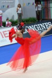 Campionati Mondiali - Rhythmic Gymnastics WC Patras 2007 - Groups and gala 428