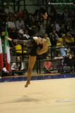 Serie A 2008 - DESIO  220