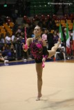 Serie A 2008 - DESIO  413