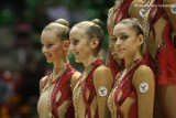 Serie A 2008 - DESIO  421