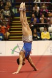 Aia Aequilibrium cup - Assago 2008  152