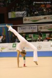 Aia Aequilibrium cup - Assago 2008  324