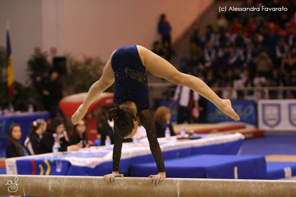 AG - Grand Prix Jesolo 2008 - SENIOR 64