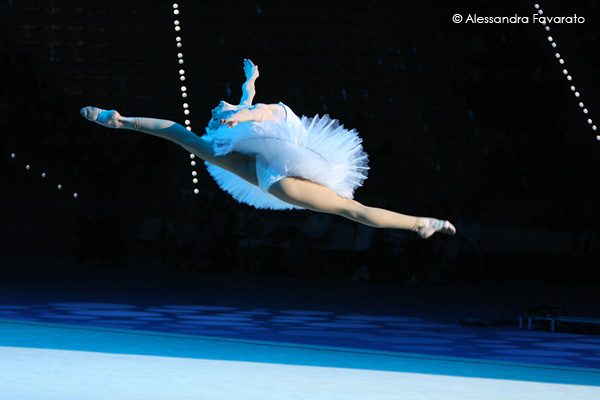 Torino EC 2008 - GALA 298