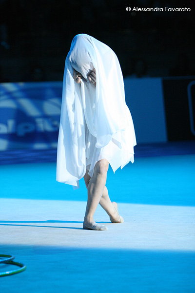 Torino EC 2008 - GALA 68