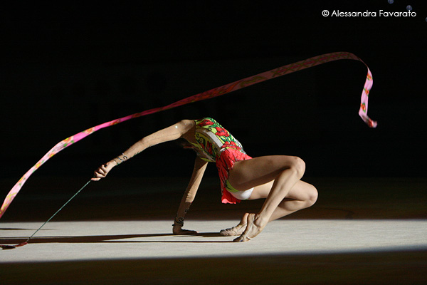 Torino EC 2008 - GALA 76